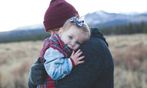 Задержка речевого развития у детей 5-7 лет